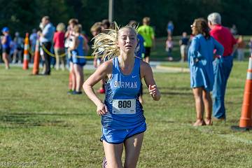 GXC Region Meet 10-11-17 188